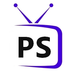 probeabo-stream-logo-klein