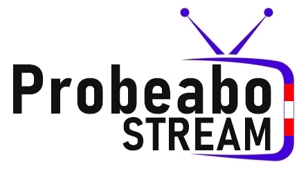 probeabo-stream-logo-oesterreich