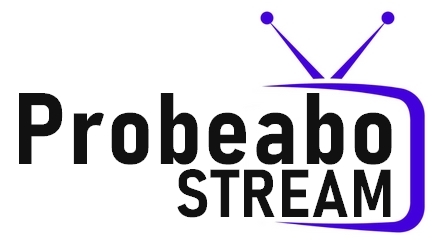 probeabo-stream-logo