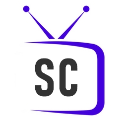 streamcheck-logo-klein