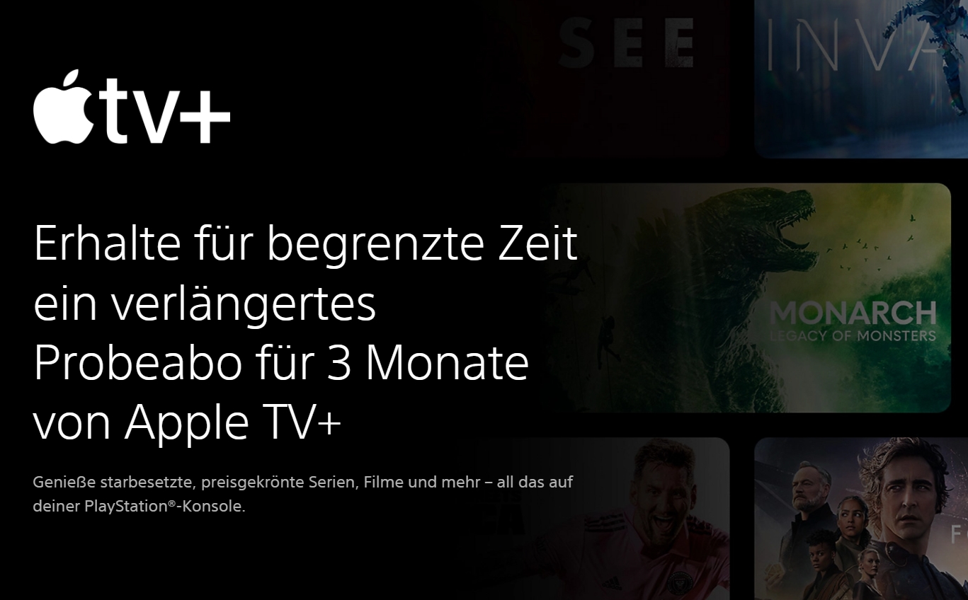 apple-tv-plus-3-monate-kostenlos
