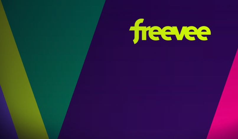 freevee-prime-video-kostenlos