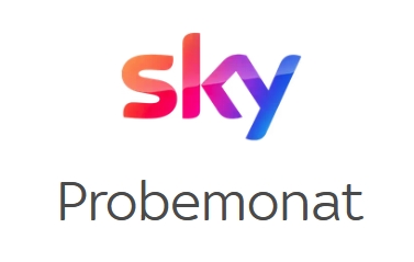 sky-probemonat-logo