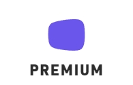 zattoo-probemonat-premium