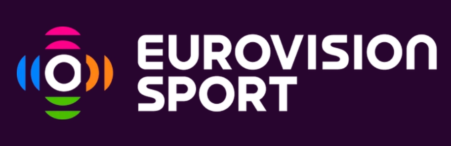 eurosvision-sport