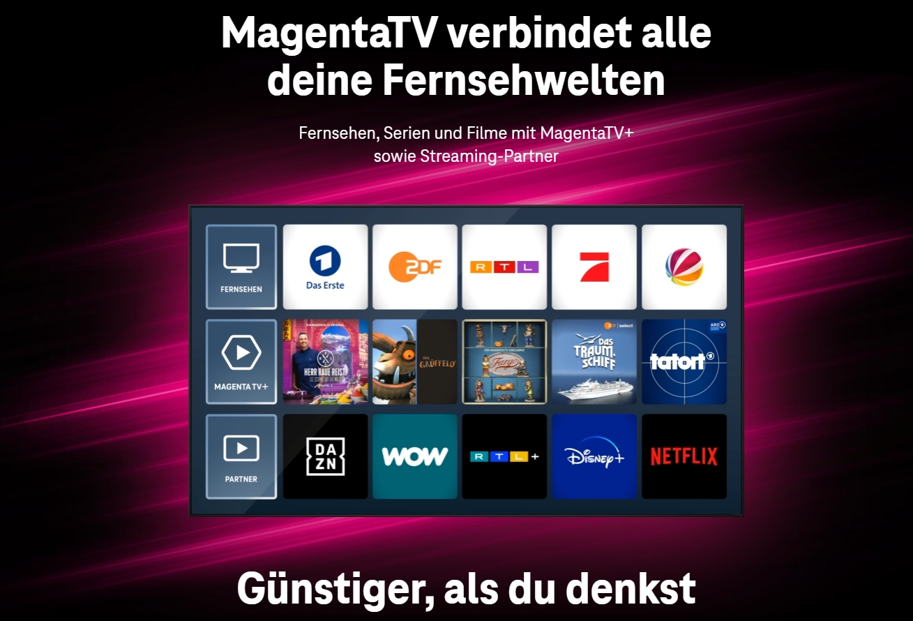 magenta-tv-kostenlos-logo2