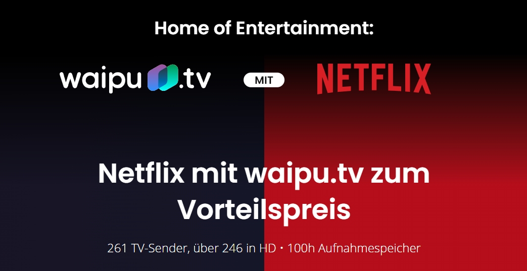 waipu-tv-netflix-kostenlos