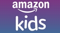 Kostenloses Probeabo Amazon Kids Plus