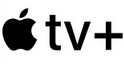 Kostenlos Probeabo Apple TV Plus