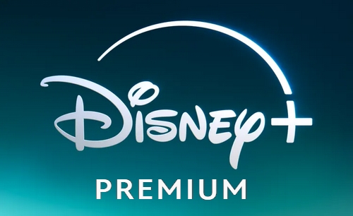 Disney Plus Probemonat Premium