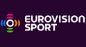 Kostenloses Probeabo Eurovision Sport