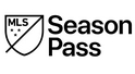 Kostenloses Probeabo MLS Pass