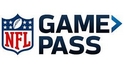 Kostenlos NFL Game Pass
