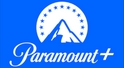 Kostenloses Probeabo Paramount Plus