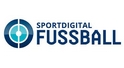Kostenloses Probeabo Sport Digital Fussball
