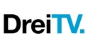 Kostenloses Probeabo Drei TV