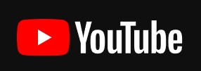 youtube-kostenlos-free