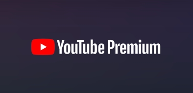 youtube-premium-kostenlos