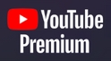 Kostenloses Probeabo YouTube