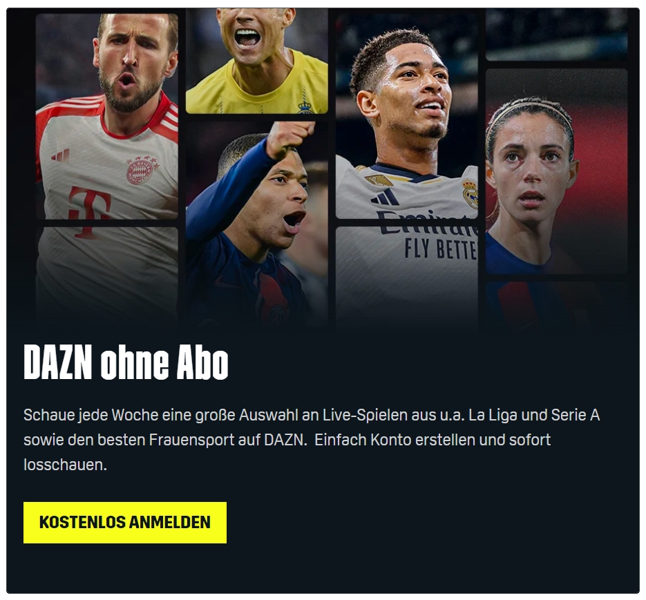 dazn-nfl-ohne-abo