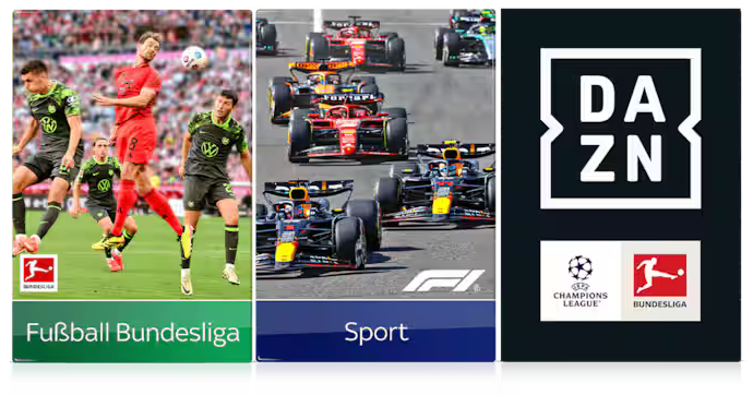 sky-sport-komplett-dazn-angebot