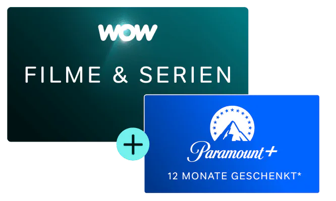 wowtv-paramount-angebot