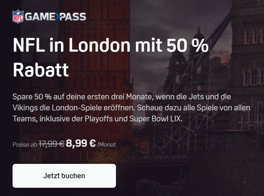 nfl-game-pass-loondon