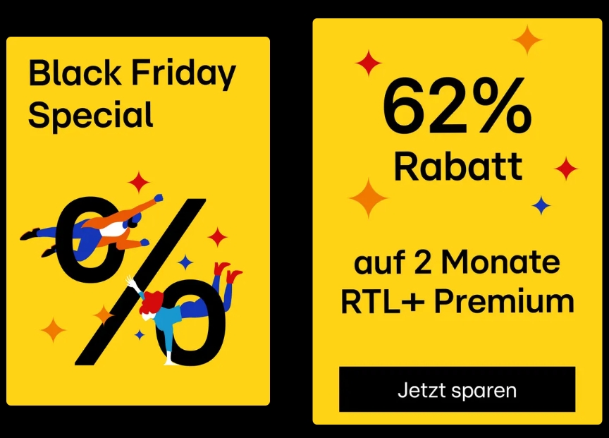 rtl-plus-black-friday-angebot