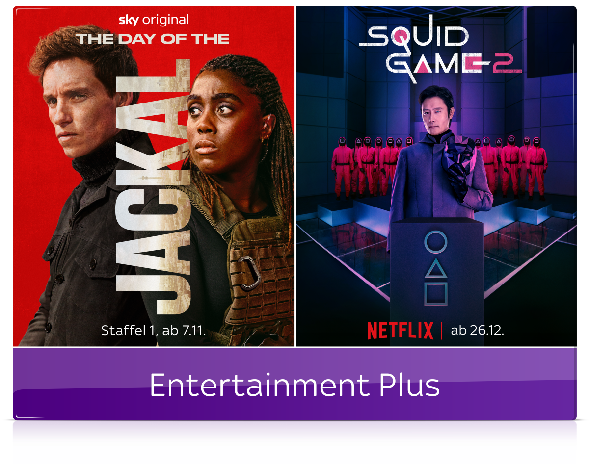 sky-entertainment-plus