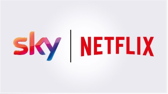 sky-netflix-kombi-angebote-logo