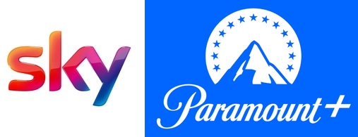 sky-paramount-kombi-angebote-logo