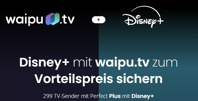 waipu-tv-disney-kombi