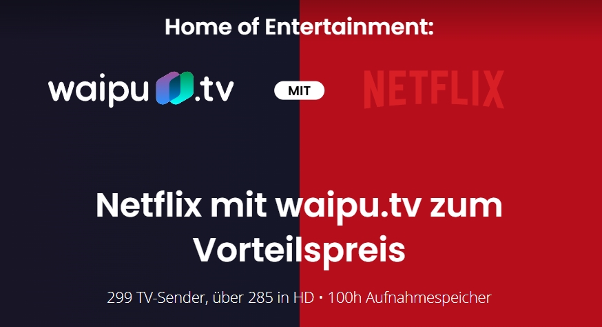 waipu-tv-netflix-kombi