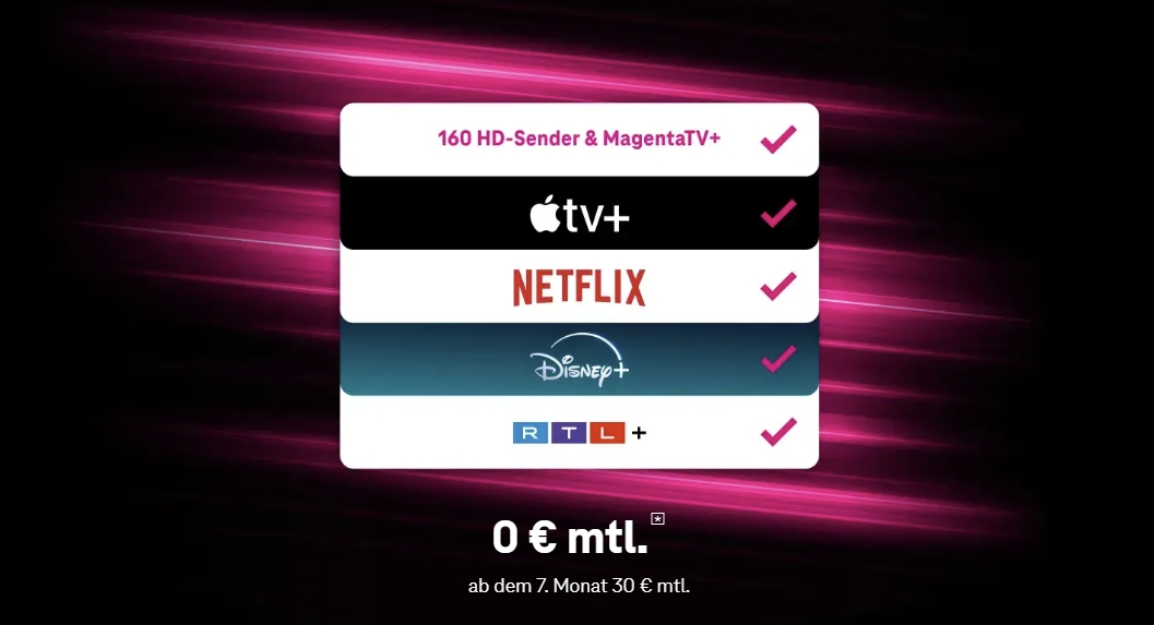 magentatv-kostenlos