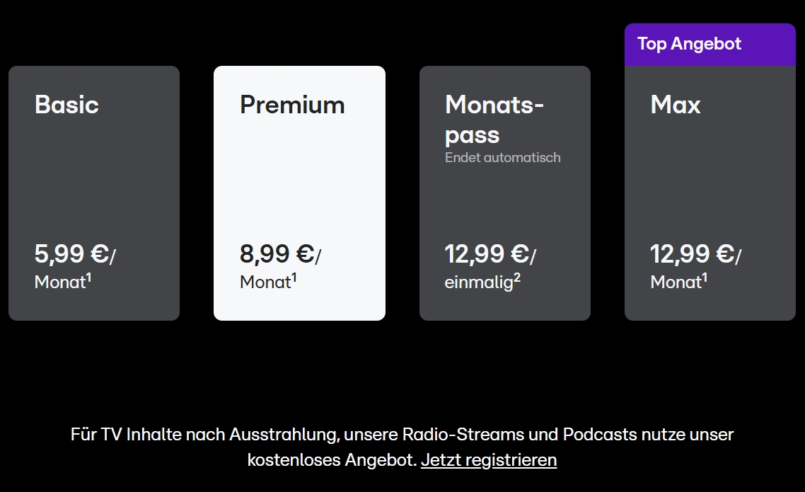 rtl-plus-pakete
