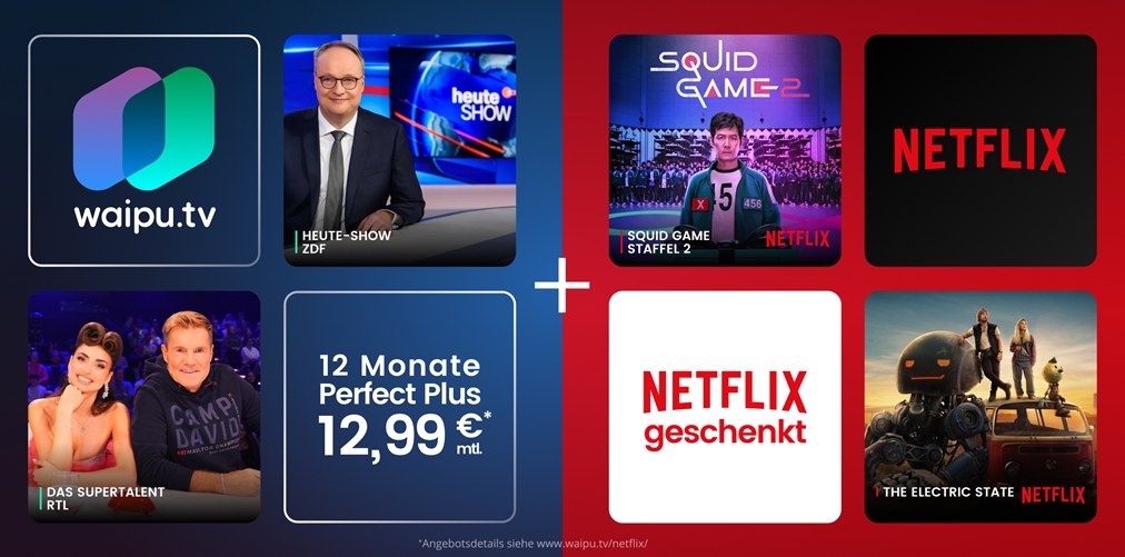 waipu-netflix