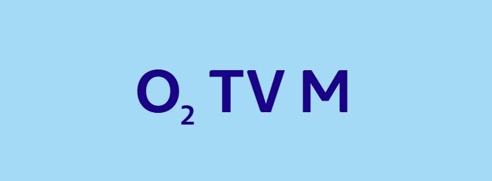 o2-tv-angebot-m