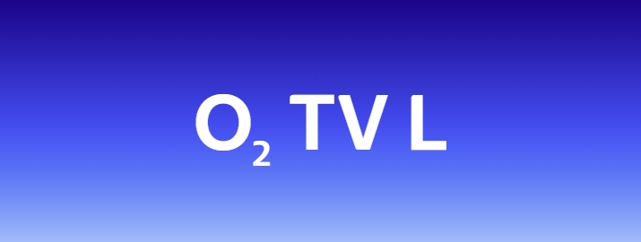o2-tv-angebote-l
