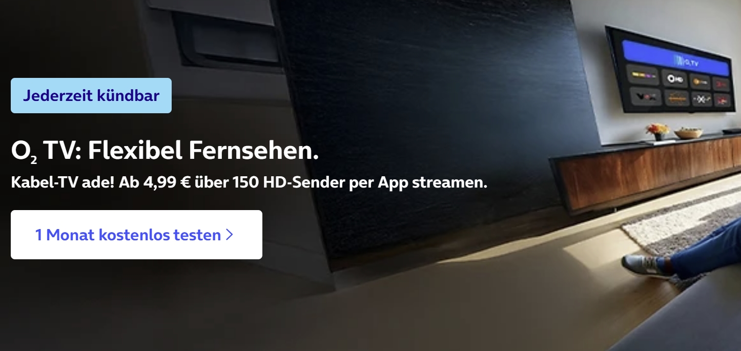 o2-tv-angebote