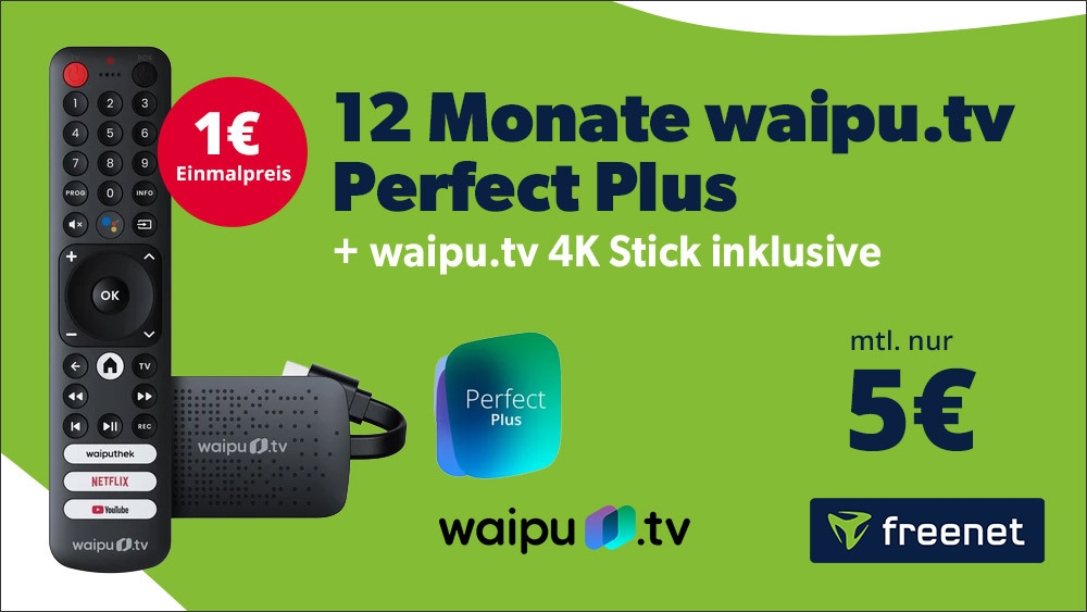 freenet-waipu-tv-angebot
