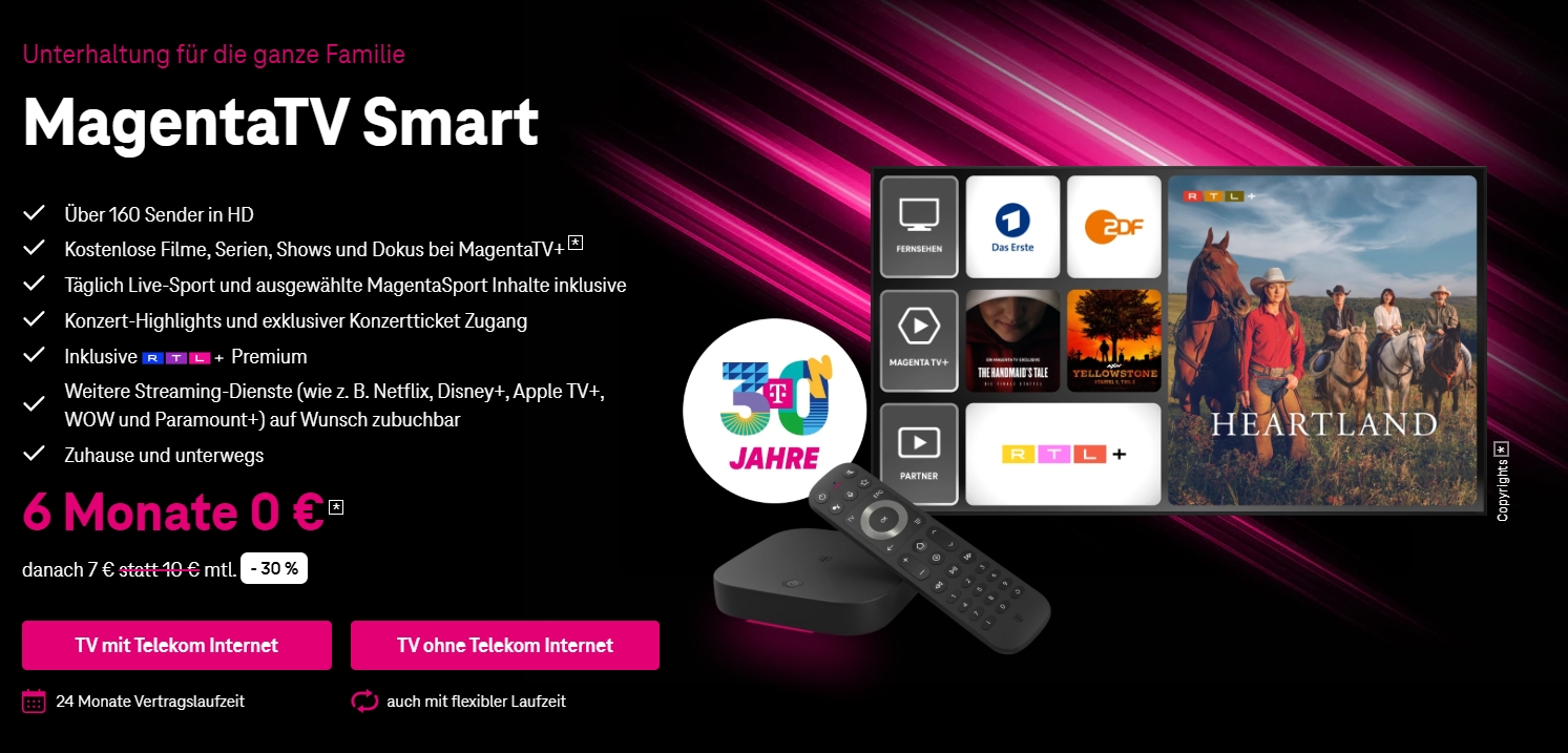 magenta-tv-smart