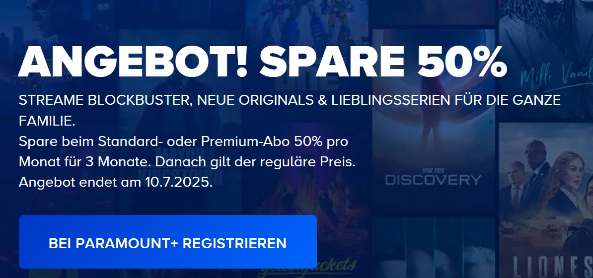 paramount-plus-50-rabatt-angebot