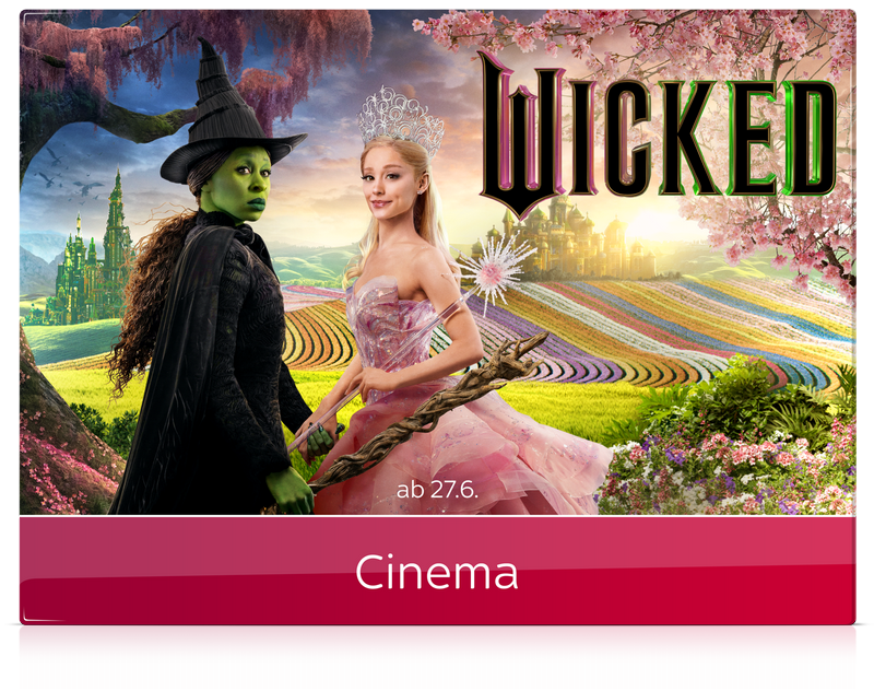 sky-cinema-angebote-juni-2025