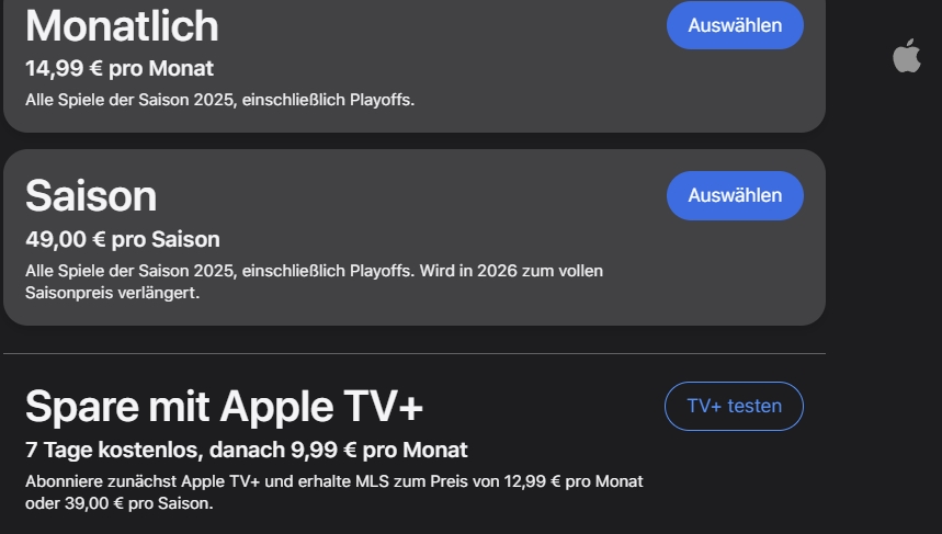 apple-tv-mls-season-pass