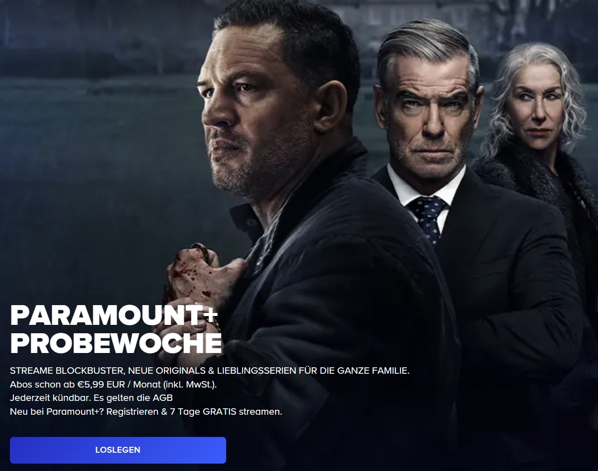 paramount-plus-probemonat-angebot