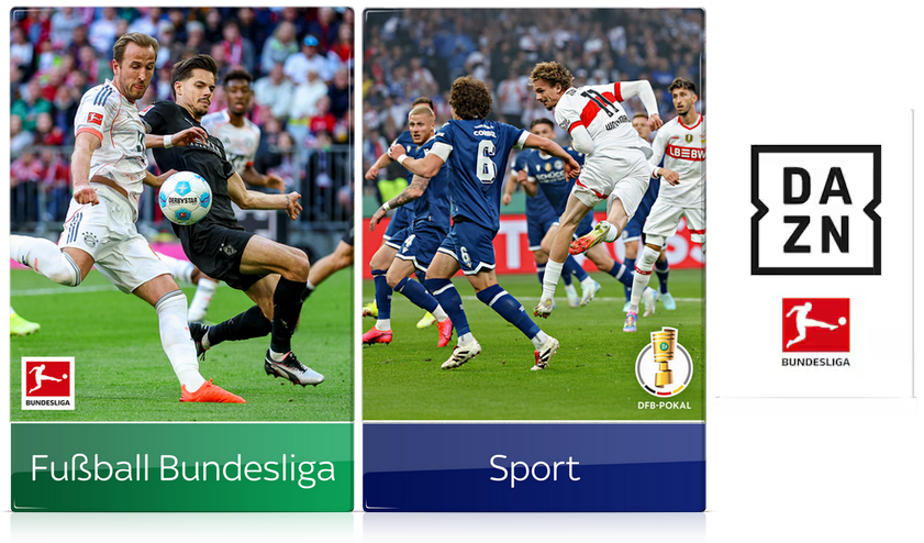 sky-bundesliga-sport-komplett-live-angebot-dazn-aug-25