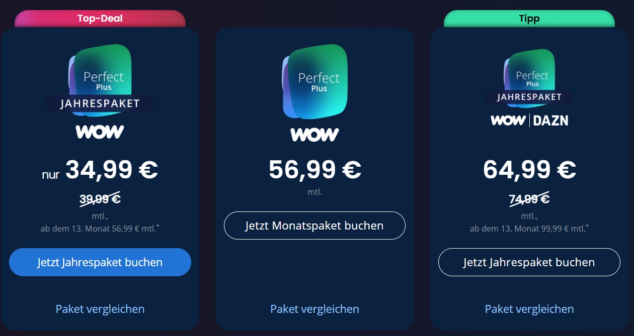 waipu-wow-livesport-angebote