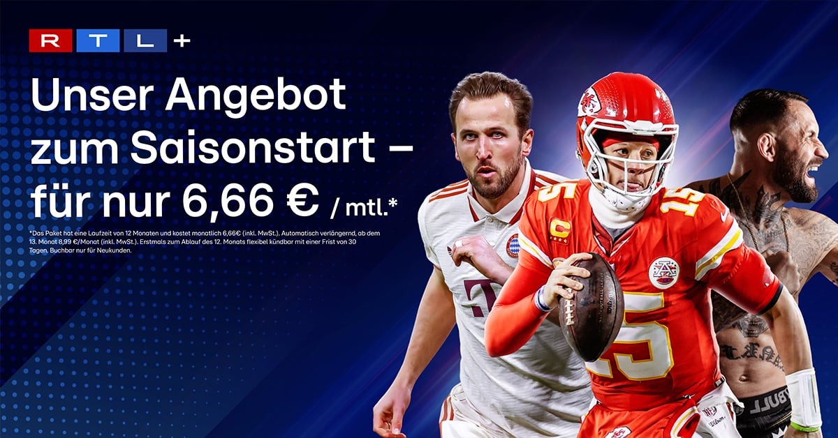 rtl-pass-angebote