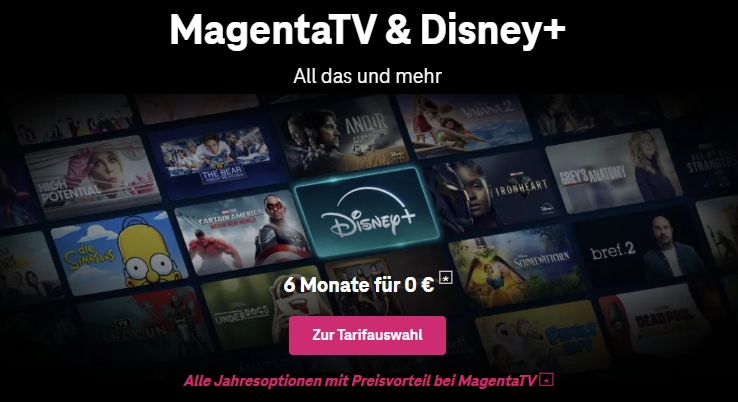 disney-plus-6-monate-gratis-telekom
