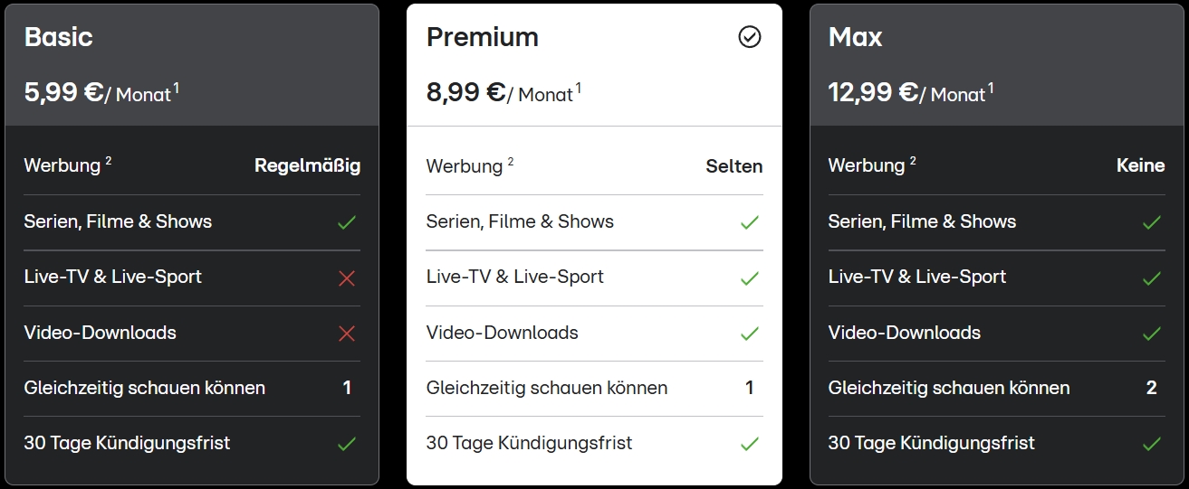 rtl-plus-angebote-pakete-sport